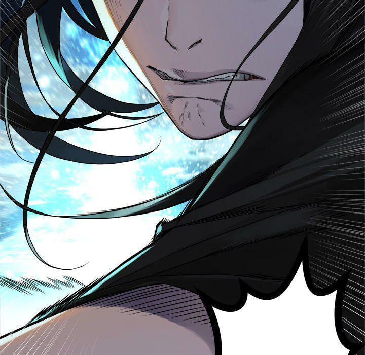 Her Summon Chapter 114 page 24 - 