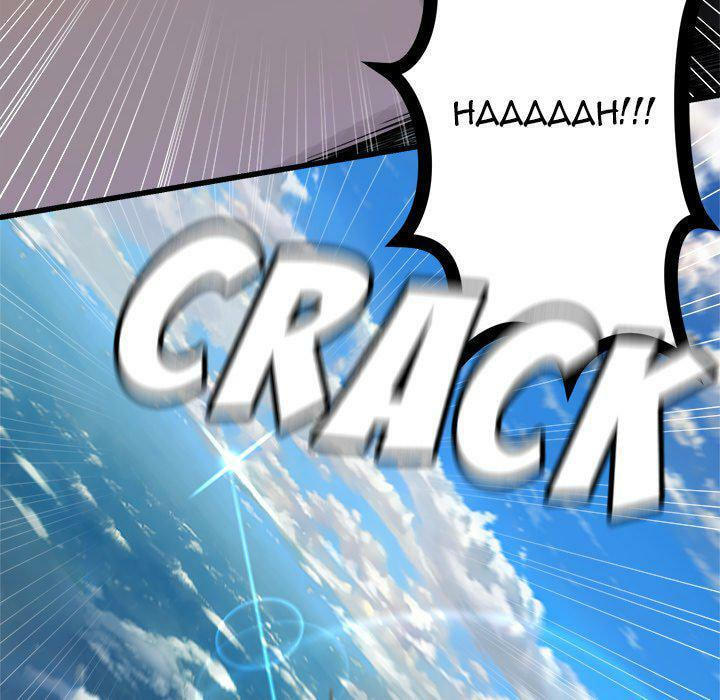 Her Summon Chapter 114 page 25 - 