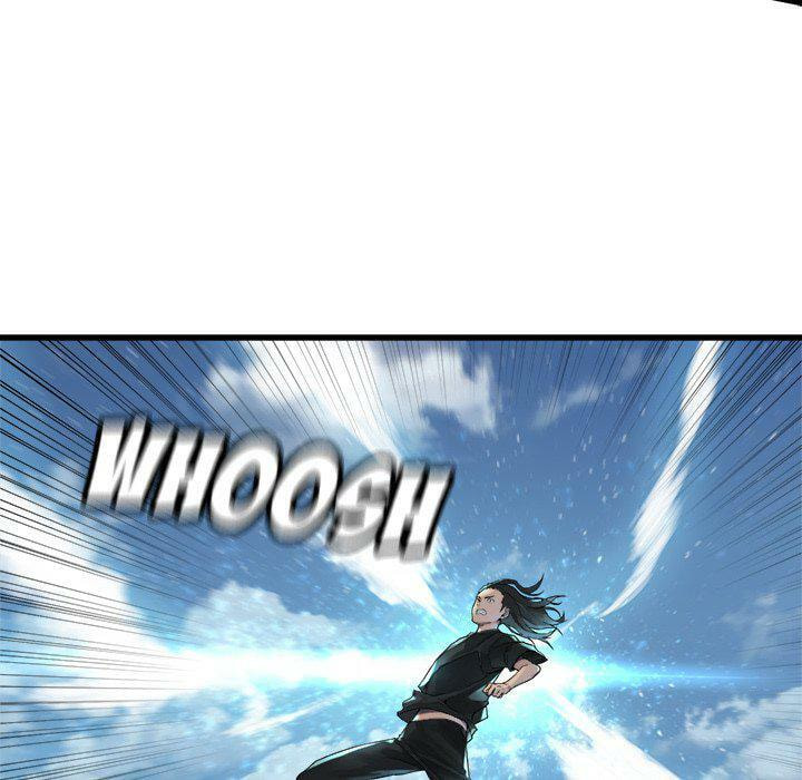 Her Summon Chapter 114 page 31 - 