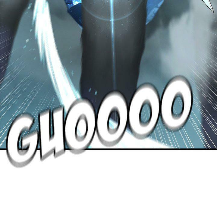 Her Summon Chapter 114 page 35 - 