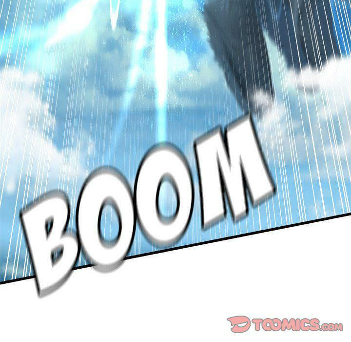 Her Summon Chapter 114 page 38 - 
