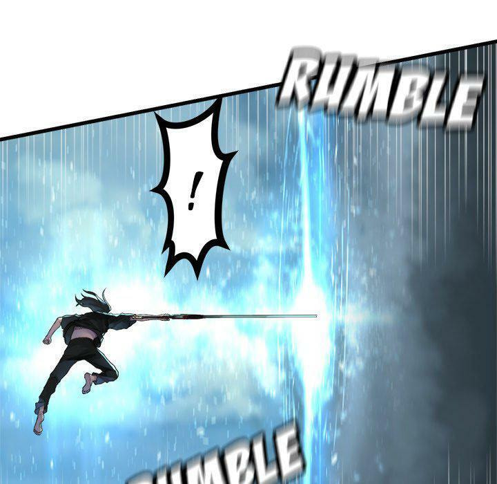 Her Summon Chapter 114 page 39 - 