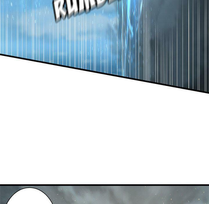 Her Summon Chapter 114 page 40 - 