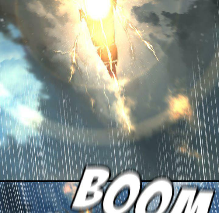 Her Summon Chapter 114 page 45 - 