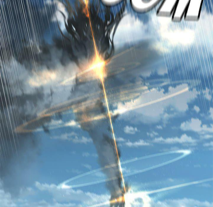 Her Summon Chapter 114 page 46 - 