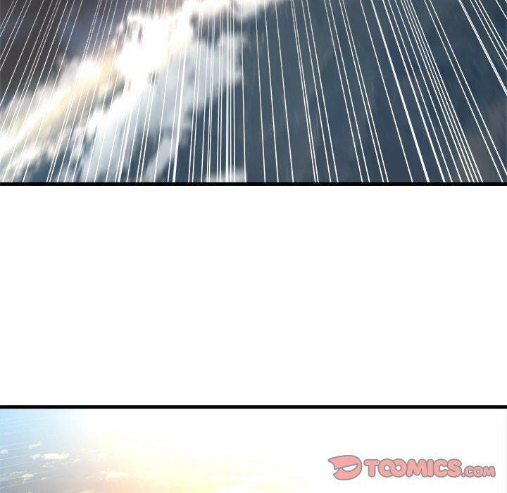 Her Summon Chapter 114 page 50 - 