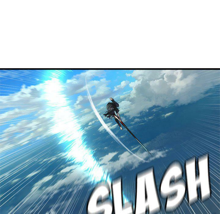 Her Summon Chapter 114 page 6 - 
