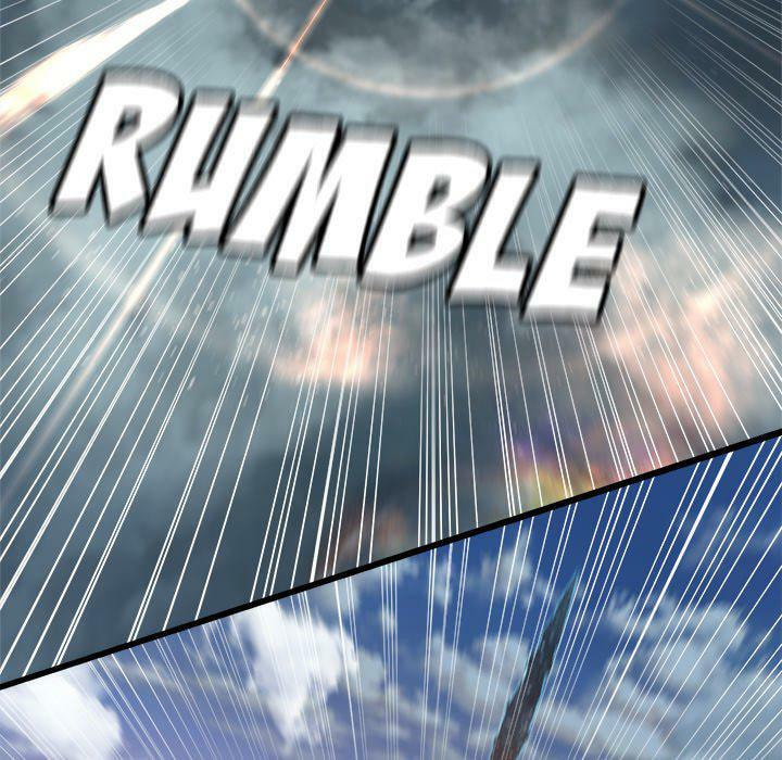 Her Summon Chapter 114 page 61 - 