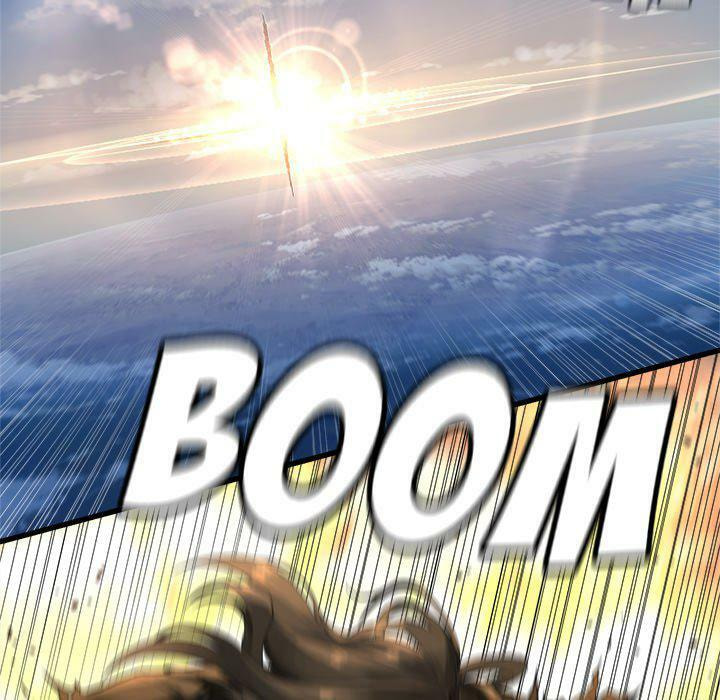 Her Summon Chapter 114 page 64 - 