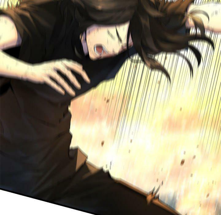 Her Summon Chapter 114 page 65 - 