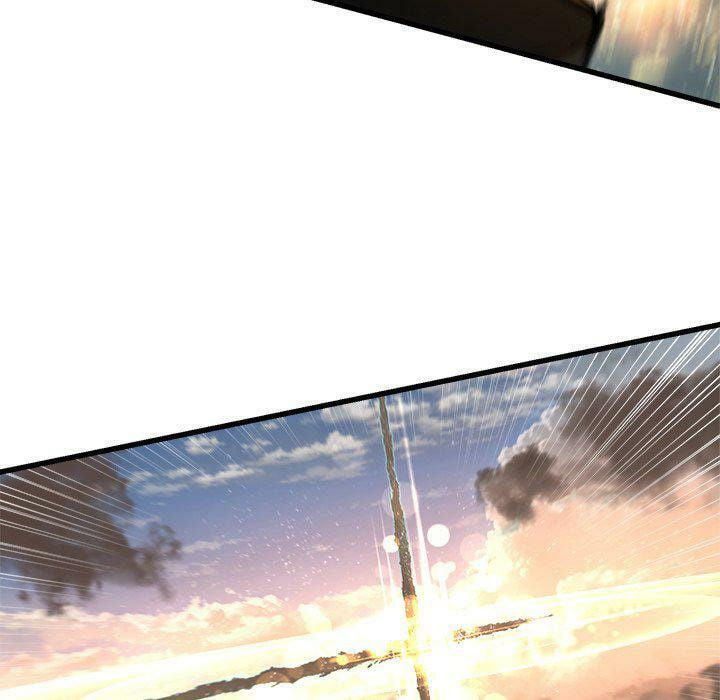 Her Summon Chapter 114 page 66 - 
