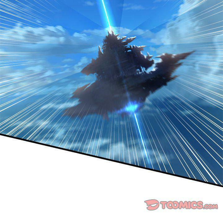 Her Summon Chapter 114 page 8 - 
