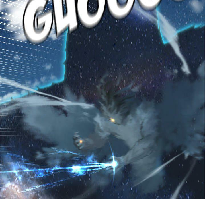 Her Summon Chapter 114 page 75 - 