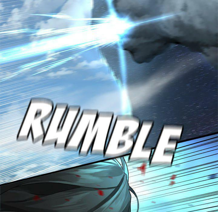 Her Summon Chapter 114 page 77 - 
