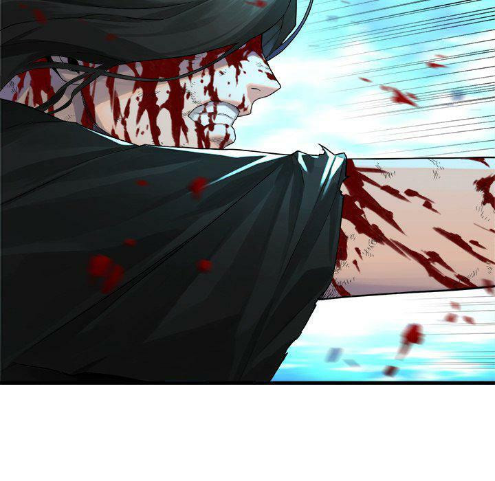 Her Summon Chapter 114 page 78 - 