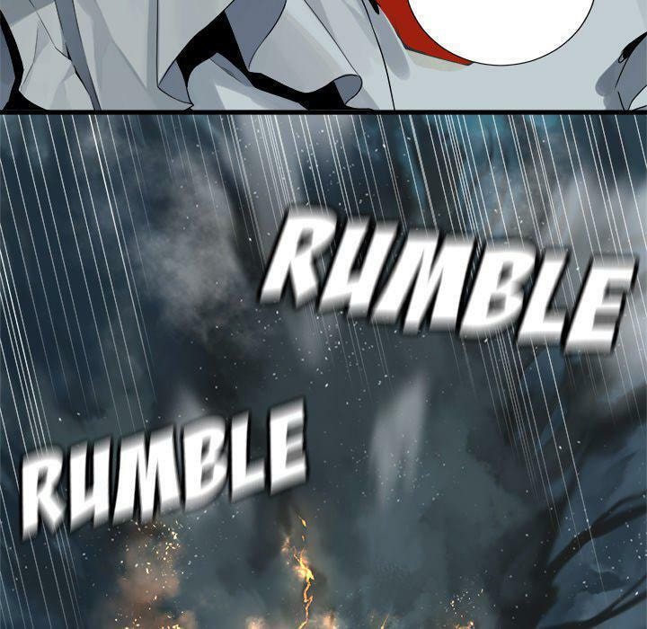 Her Summon Chapter 114 page 82 - 