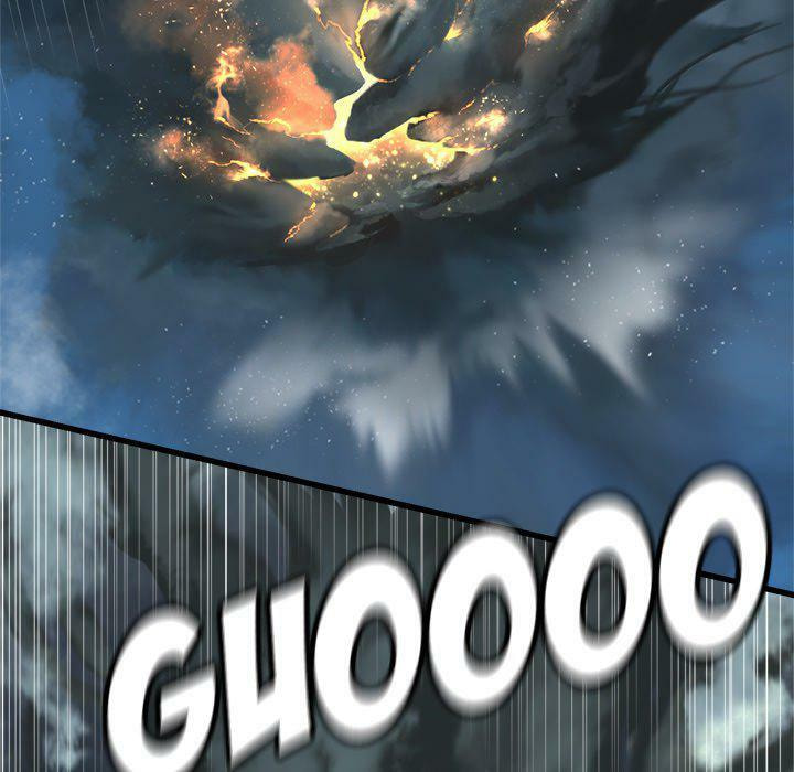 Her Summon Chapter 114 page 83 - 