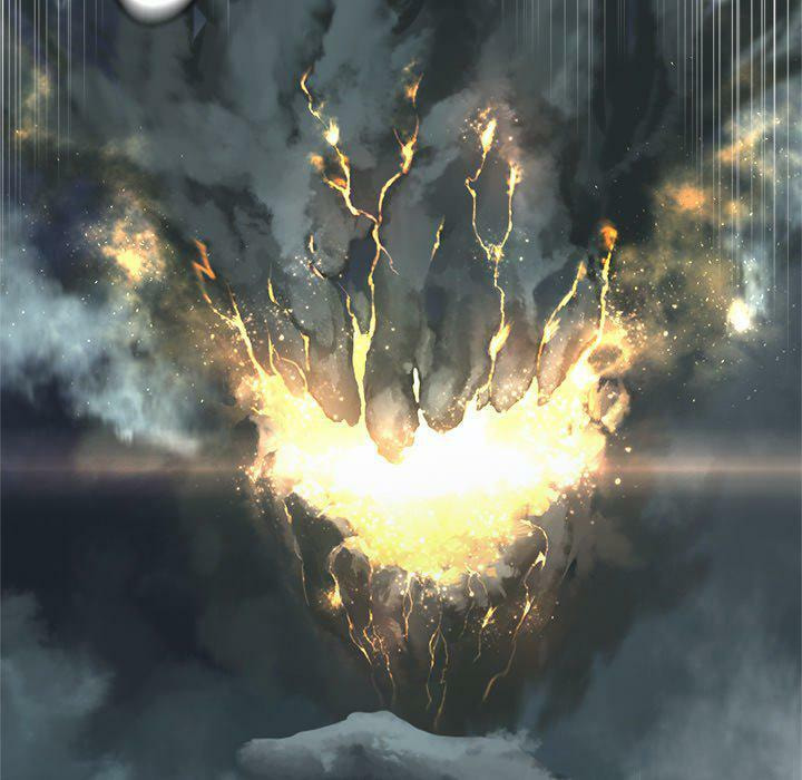 Her Summon Chapter 114 page 84 - 