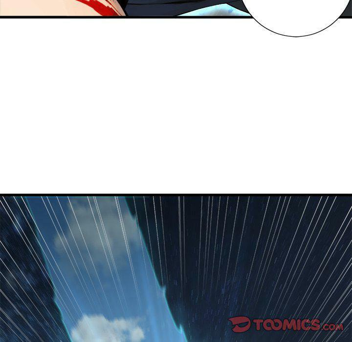 Her Summon Chapter 115 page 14 - 