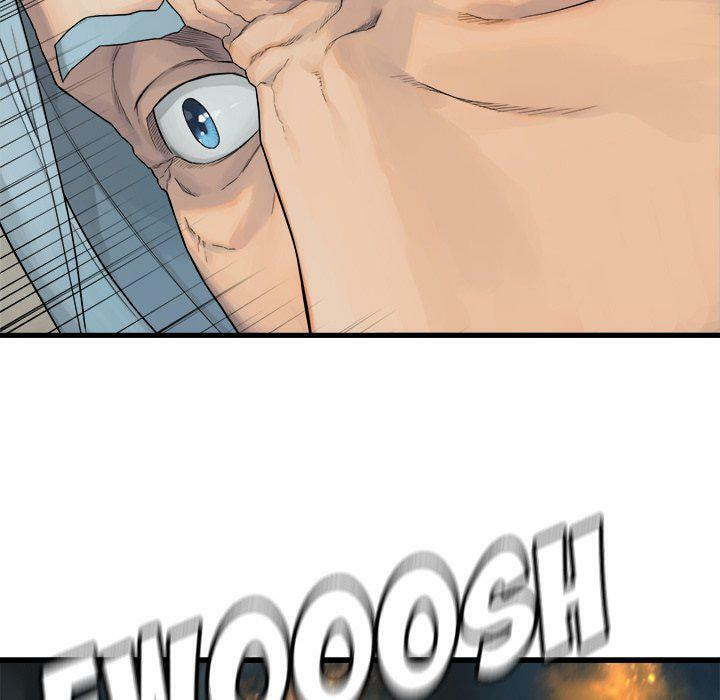 Her Summon Chapter 115 page 19 - 