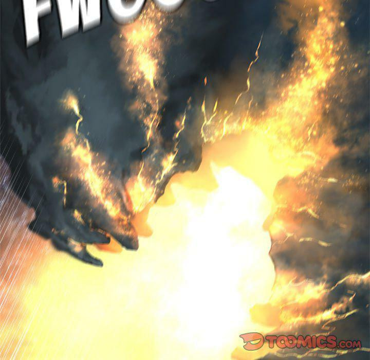 Her Summon Chapter 115 page 20 - 