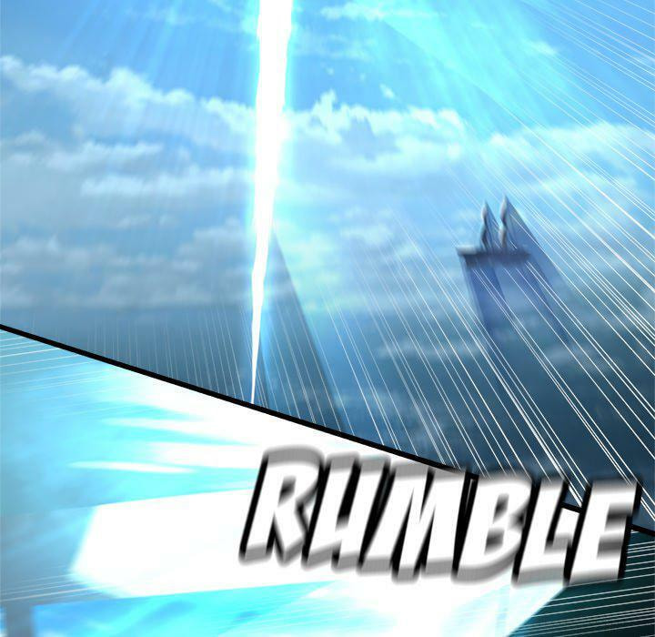Her Summon Chapter 115 page 35 - 