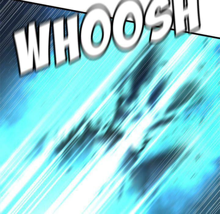 Her Summon Chapter 115 page 37 - 