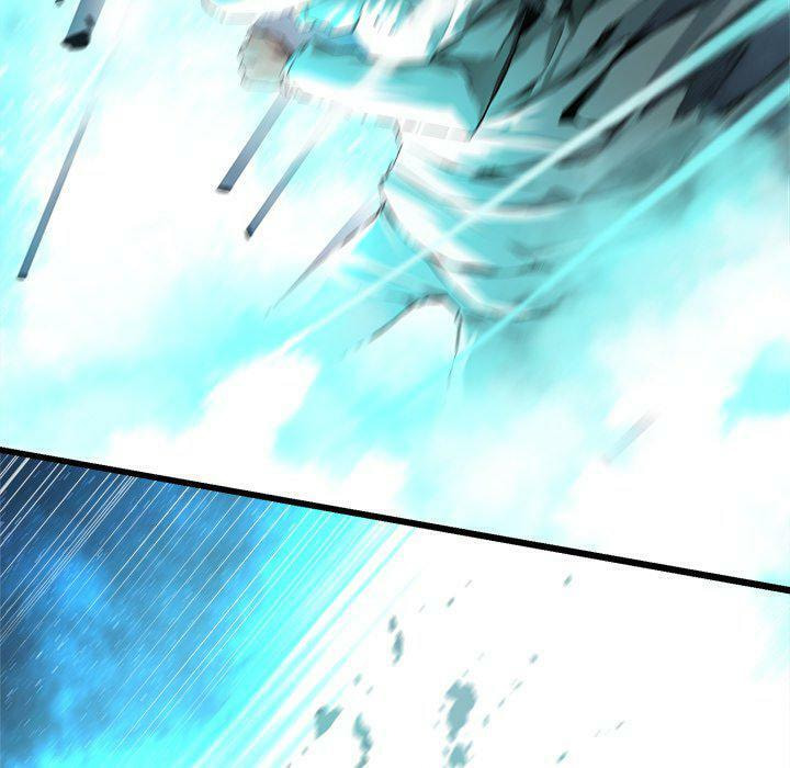 Her Summon Chapter 115 page 39 - 
