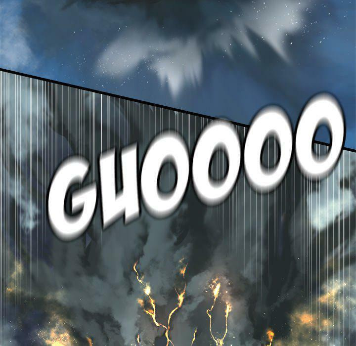 Her Summon Chapter 115 page 5 - 