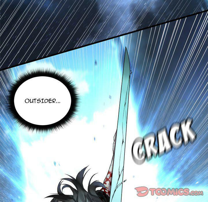 Her Summon Chapter 115 page 44 - 