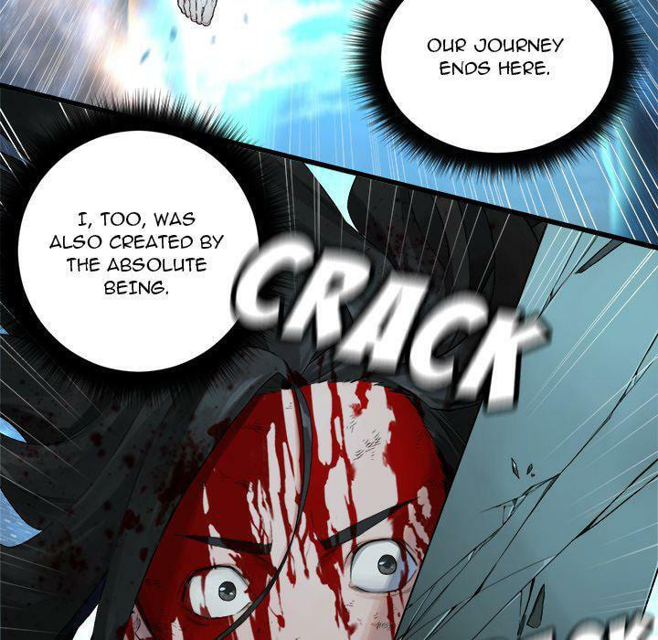 Her Summon Chapter 115 page 46 - 