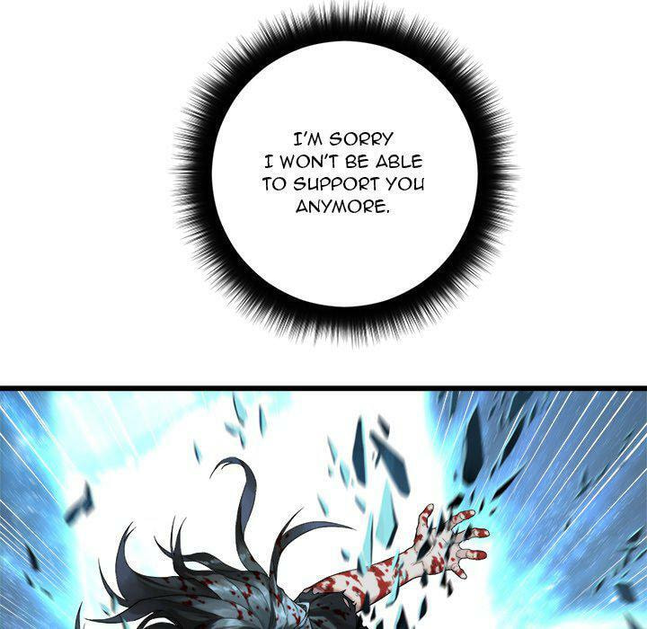 Her Summon Chapter 115 page 48 - 