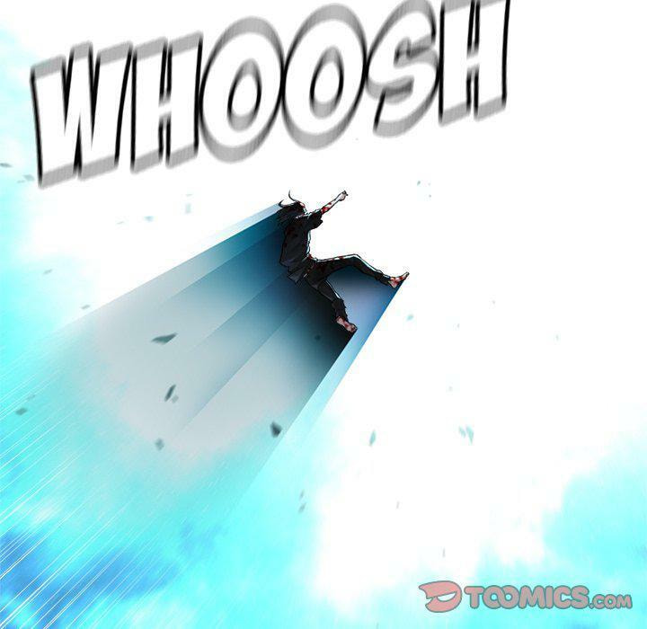 Her Summon Chapter 115 page 50 - 