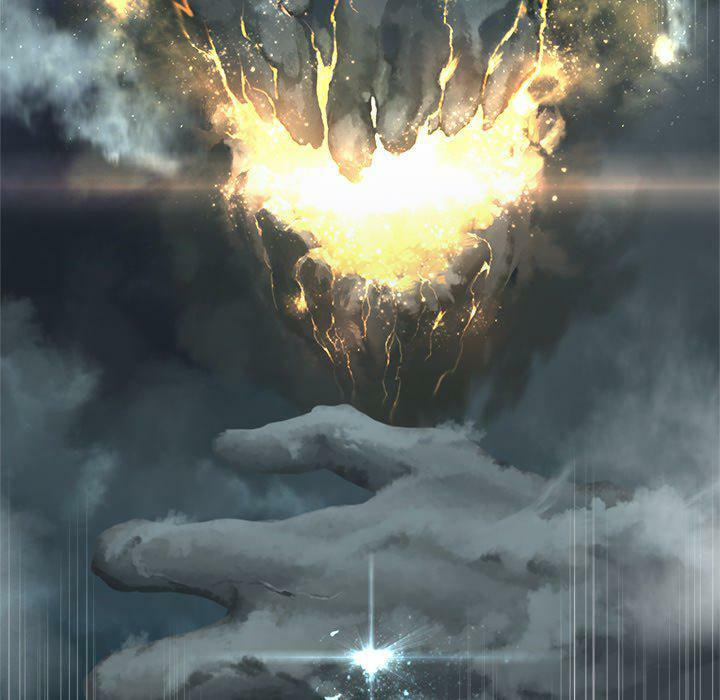 Her Summon Chapter 115 page 6 - 