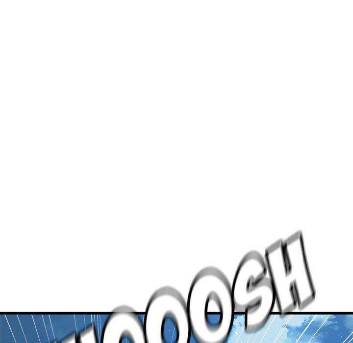 Her Summon Chapter 115 page 55 - 