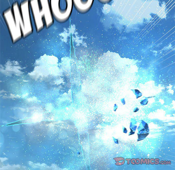Her Summon Chapter 115 page 56 - 