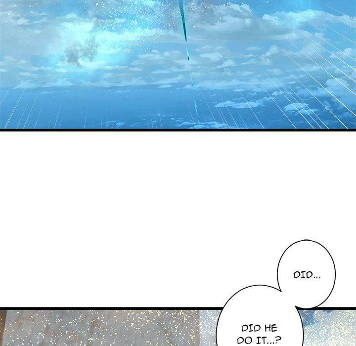 Her Summon Chapter 115 page 57 - 