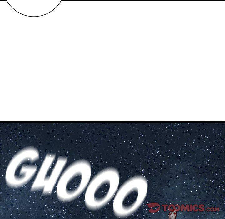 Her Summon Chapter 115 page 62 - 