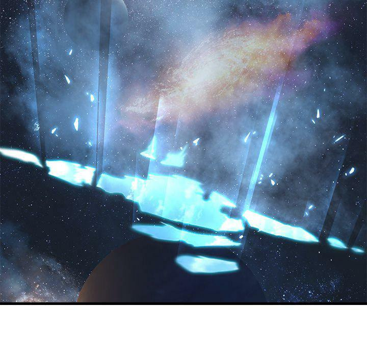 Her Summon Chapter 115 page 66 - 