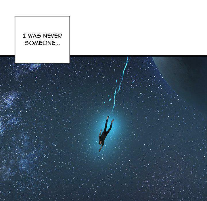 Her Summon Chapter 115 page 67 - 