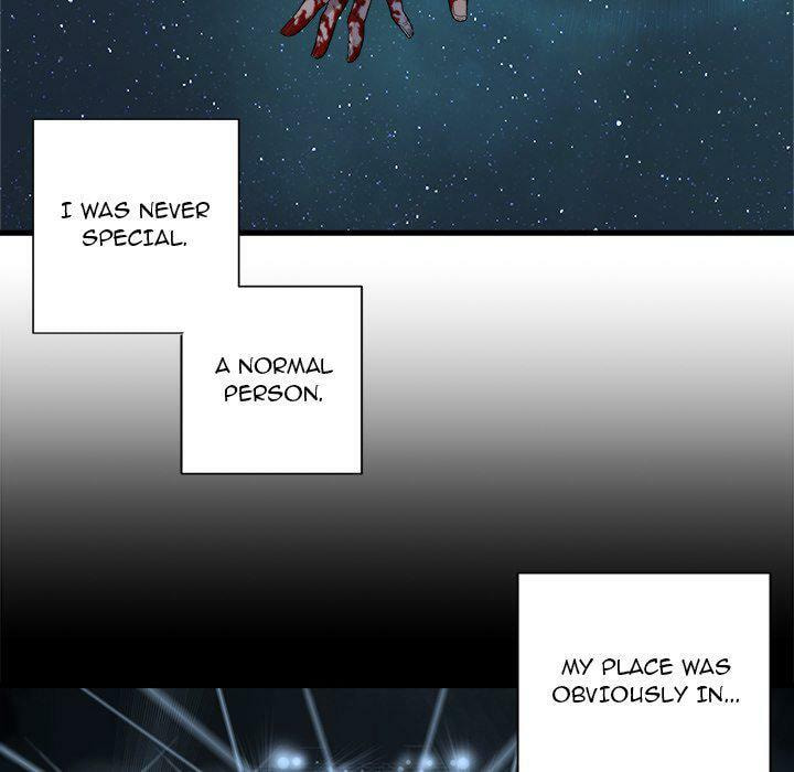 Her Summon Chapter 115 page 69 - 