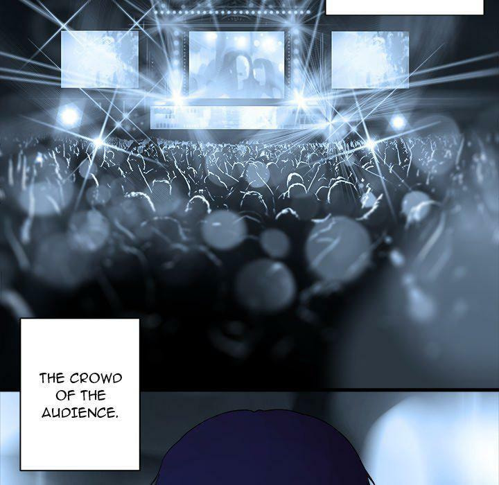Her Summon Chapter 115 page 70 - 