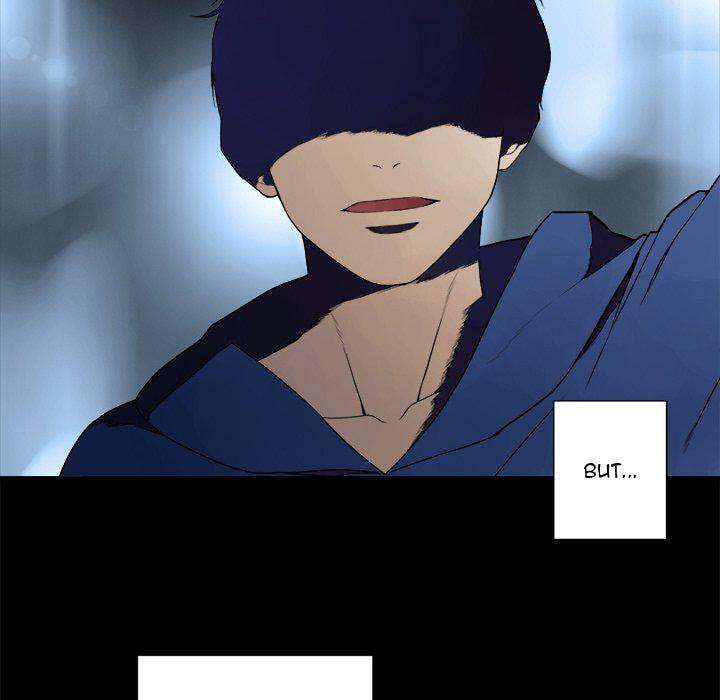Her Summon Chapter 115 page 71 - 
