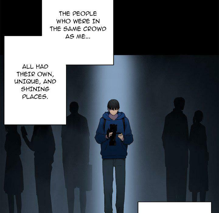 Her Summon Chapter 115 page 72 - 