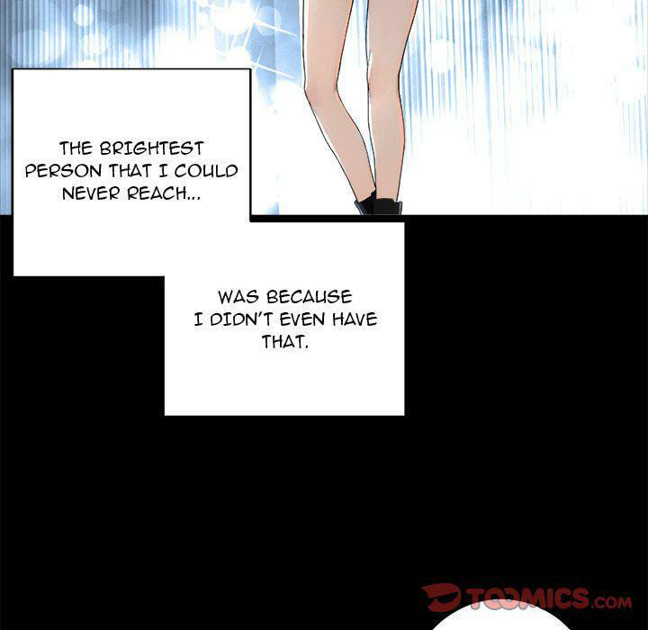 Her Summon Chapter 115 page 74 - 