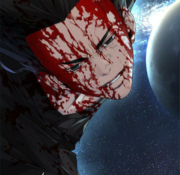 Her Summon Chapter 115 page 77 - 