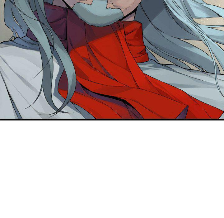 Her Summon Chapter 115 page 9 - 