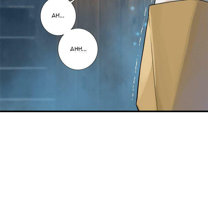 Her Summon Chapter 115 page 85 - 