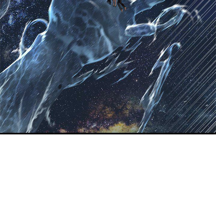 Her Summon Chapter 116 page 12 - 