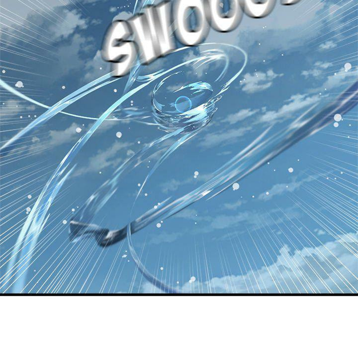 Her Summon Chapter 116 page 36 - 